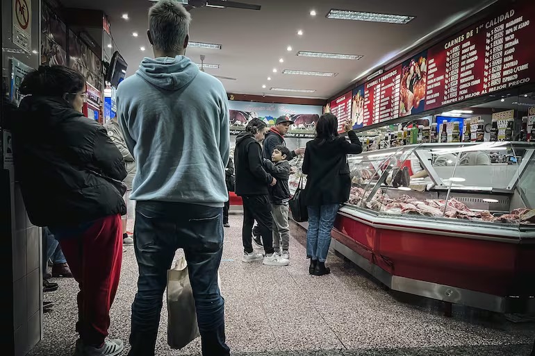 Aseguran que CONACOM es actor clave ante distorsiones en el mercado