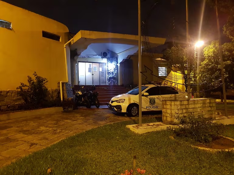 Denuncian golpiza y muerte de cubano en extrañas circunstancias
