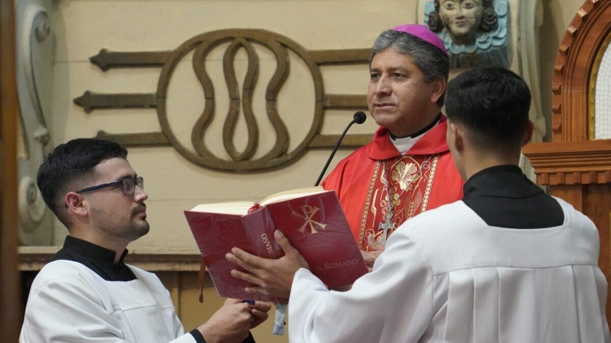 Realizaron el V Encuentro Intersedes en el Campus Guairá