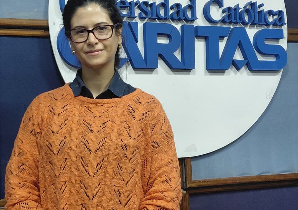 Afirman que todos participaron en reforma de transporte
