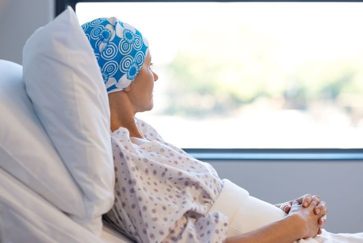 ¿Puede la mente influir en la sanación del cáncer?