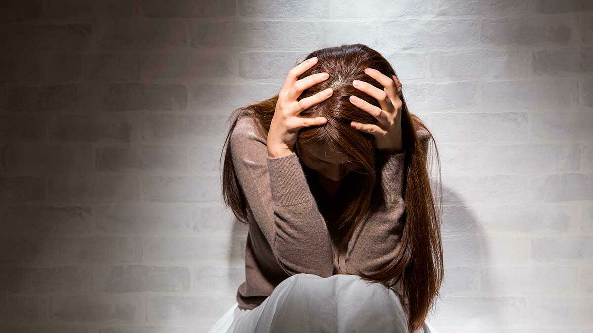 Importancia de abordar responsablemente las crisis suicid@s