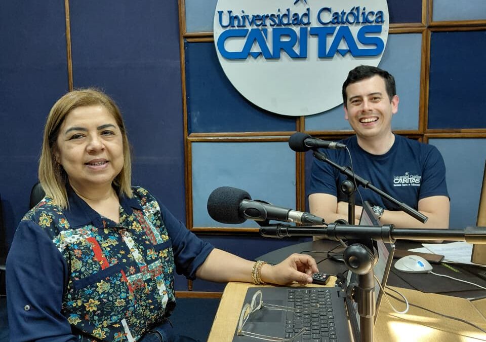 El deporte impulsa la economía y deja un legado al Paraguay