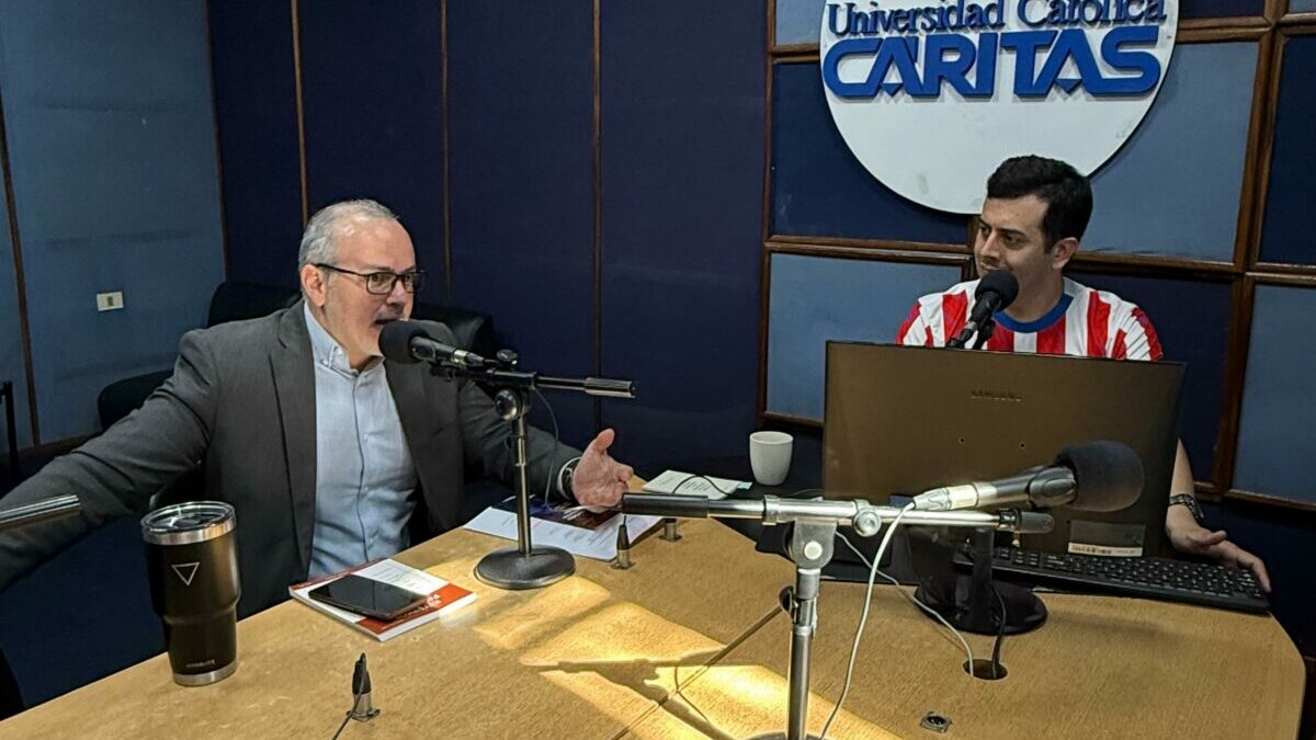 Unidad peronista derrota al oficialismo en Buenos Aires