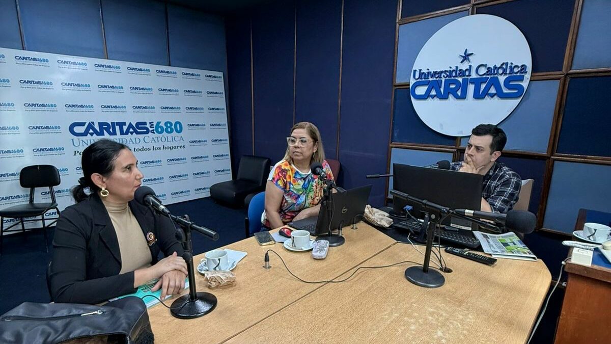 MIPYMES paraguayas se abren al mundo con apoyo estatal