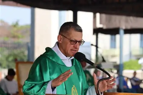 El que se ensalce será humillado