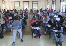 Experto: “El Paraguay vive un genocidio educativo silencioso”