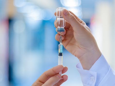 Paraguay iniciará en noviembre la vacunación contra el dengue con biológico japonés