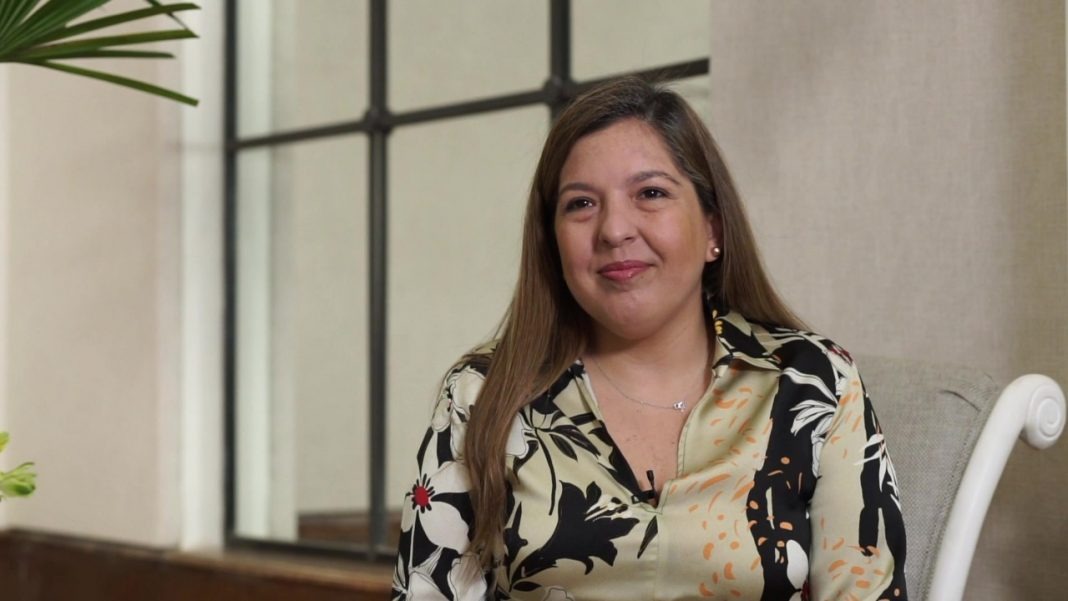 Ministerio de la Mujer con foco en prevención y empoderamiento