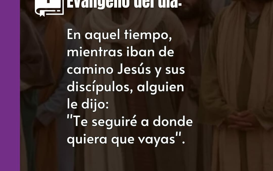 MIÉRCOLES 1 DE OCTUBRE DE 2025