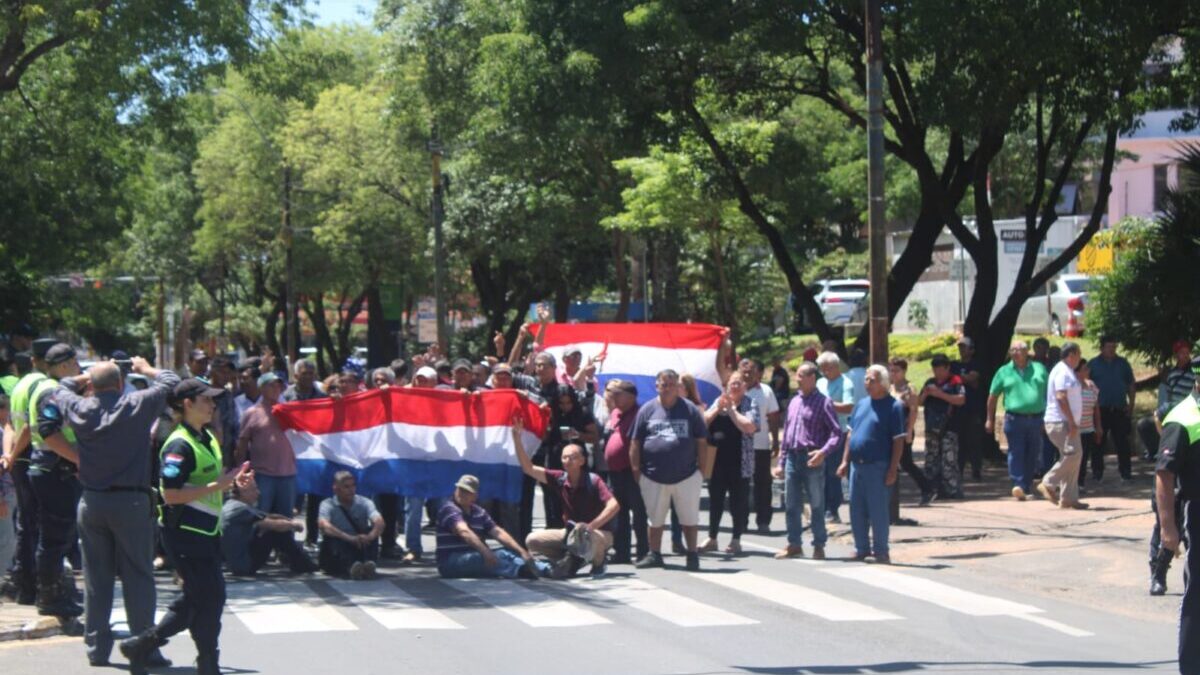 Señalan desvíos millonarios y crisis en la Caja Municipal