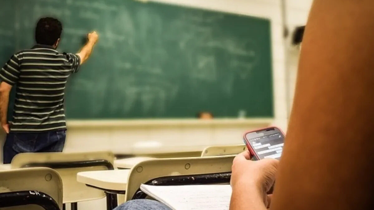 ¿Cómo encarar desde la educación el uso adecuado de la IA?