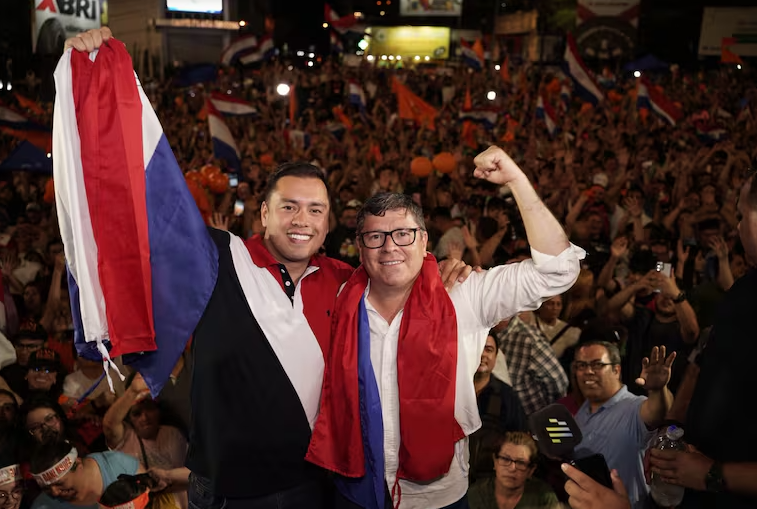 “El partido debe volver a sus bases”, dice analista político