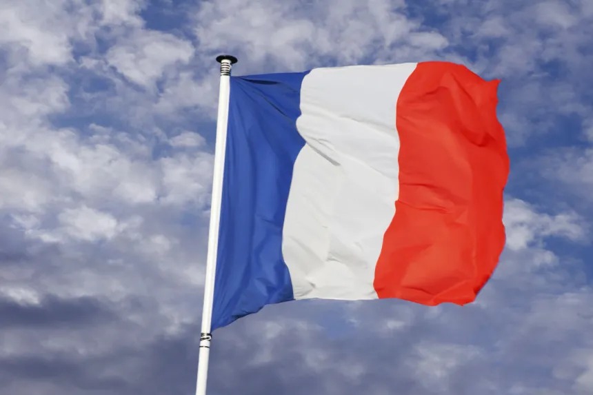 Francia endurece su postura ante el acuerdo UE-Mercosur