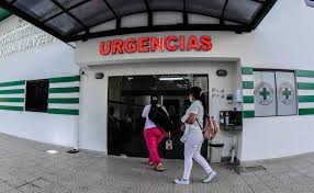 Investigan muert3 de niño por presunta omisión materna