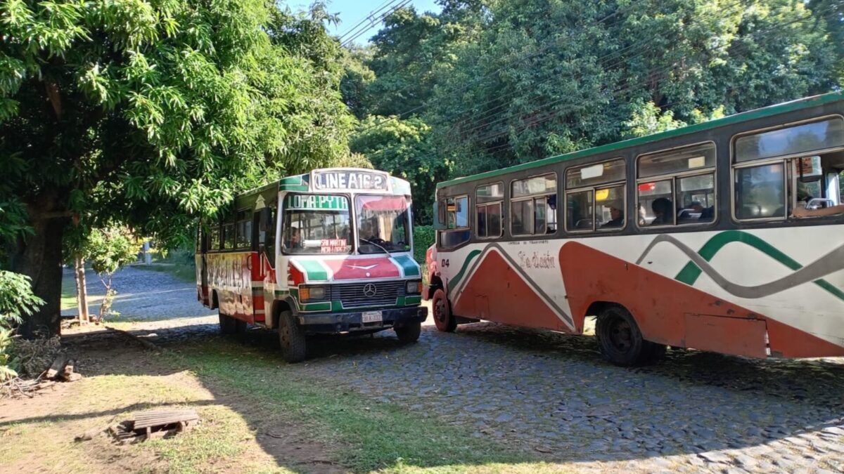 Internos de Asunción desaparecerían si no compensan pérdidas