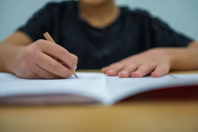 Advierten: “Fracaso educativo” traería severos efectos sociales