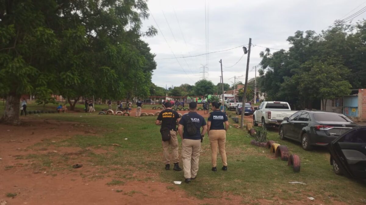 Claman justicia y exigen respuestas tras asesinato de menor