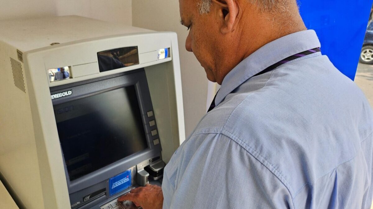 IPS confirma pago del beneficio anual y advierte necesidad de ajustes