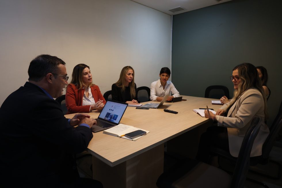 Importancia de la comunicación estratégica en el sector público