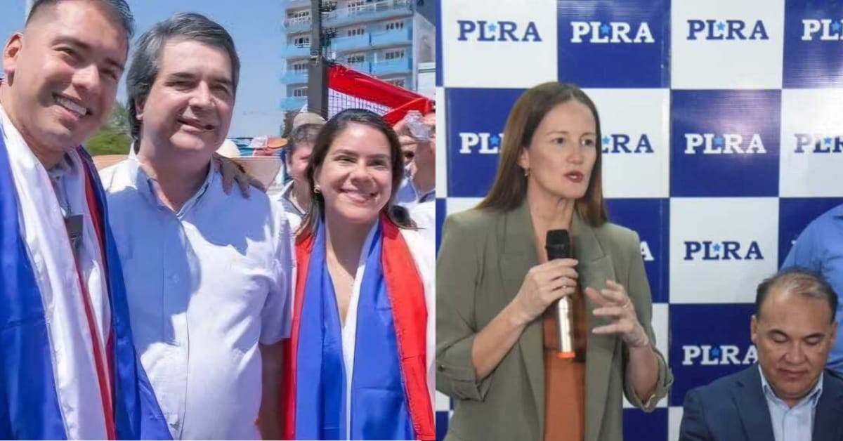 Análisis político: ¿Quién es la figura opositora con mayor potencial?