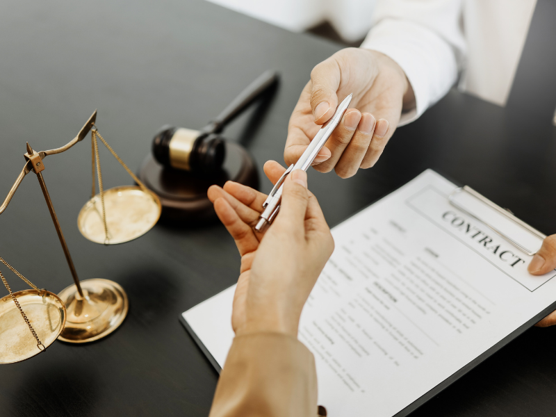Despidos y contratos en diciembre, claves de derechos laborales