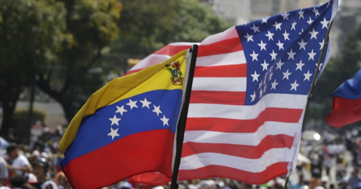 Analista advierte tensión creciente en crisis internacional