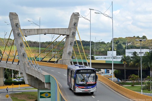 Proponen retorno del tranvía eléctrico como complemento en Asunción