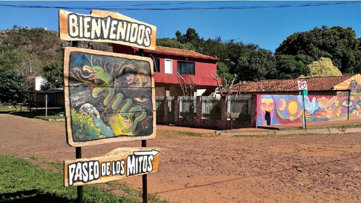 Yaguaroninos critican inseguridad y falta de respuesta policial