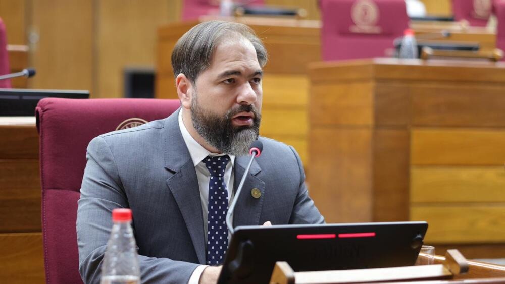 Estudio y trabajo permitirán reducir condenas gracias a reforma