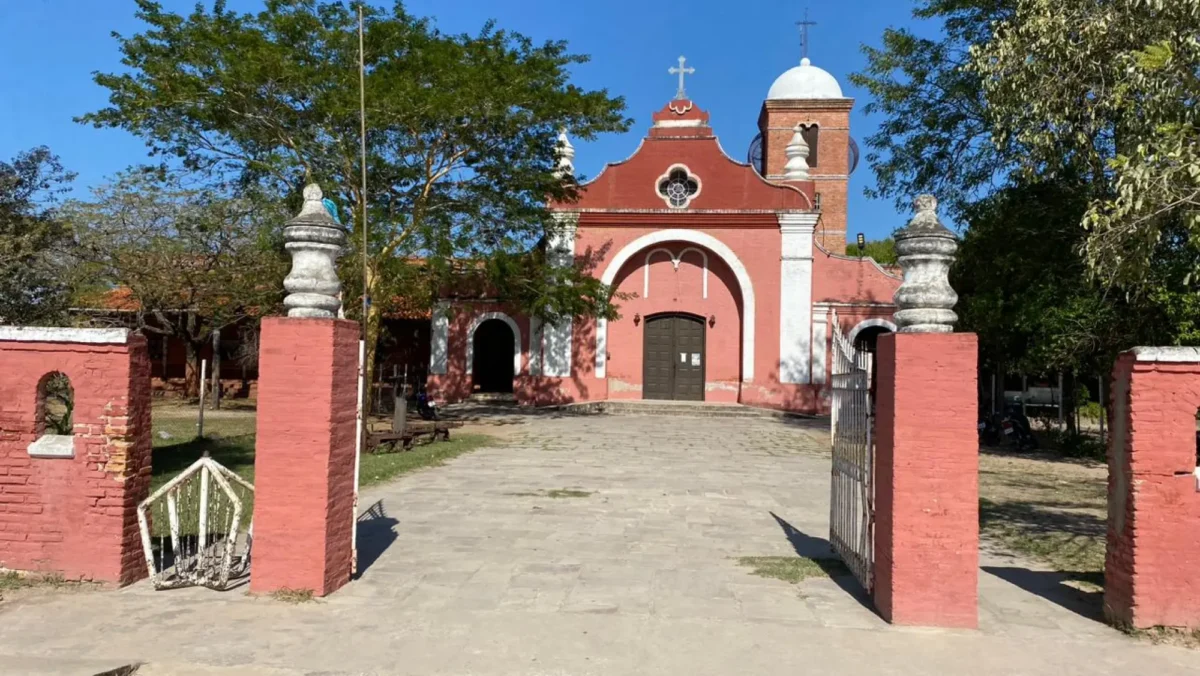 Denuncian apropiación de tierras comunitarias en Puerto Casado