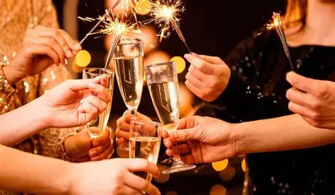 Neurociencia para fin de año: cómo hacer para bajar un cambio