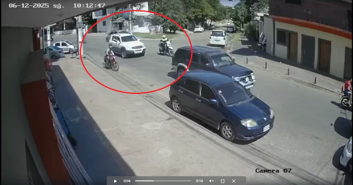 PMT bajo la lupa: tras circunstancias en que f4lleció conductor