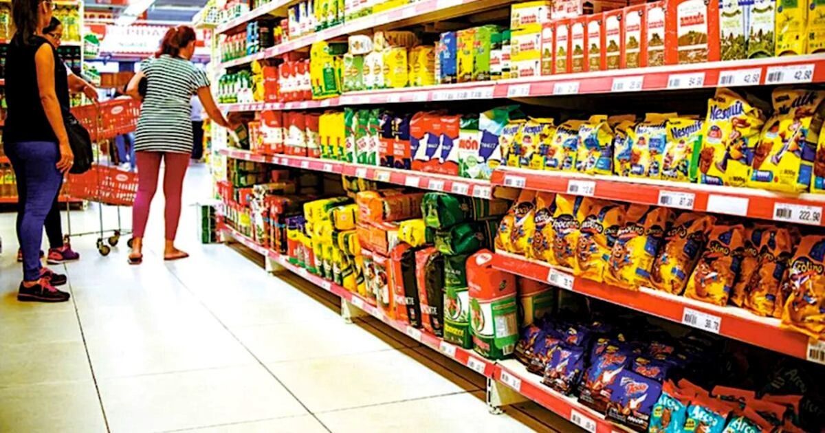 Advierten caída del poder adquisitivo y preparan acciones 2026