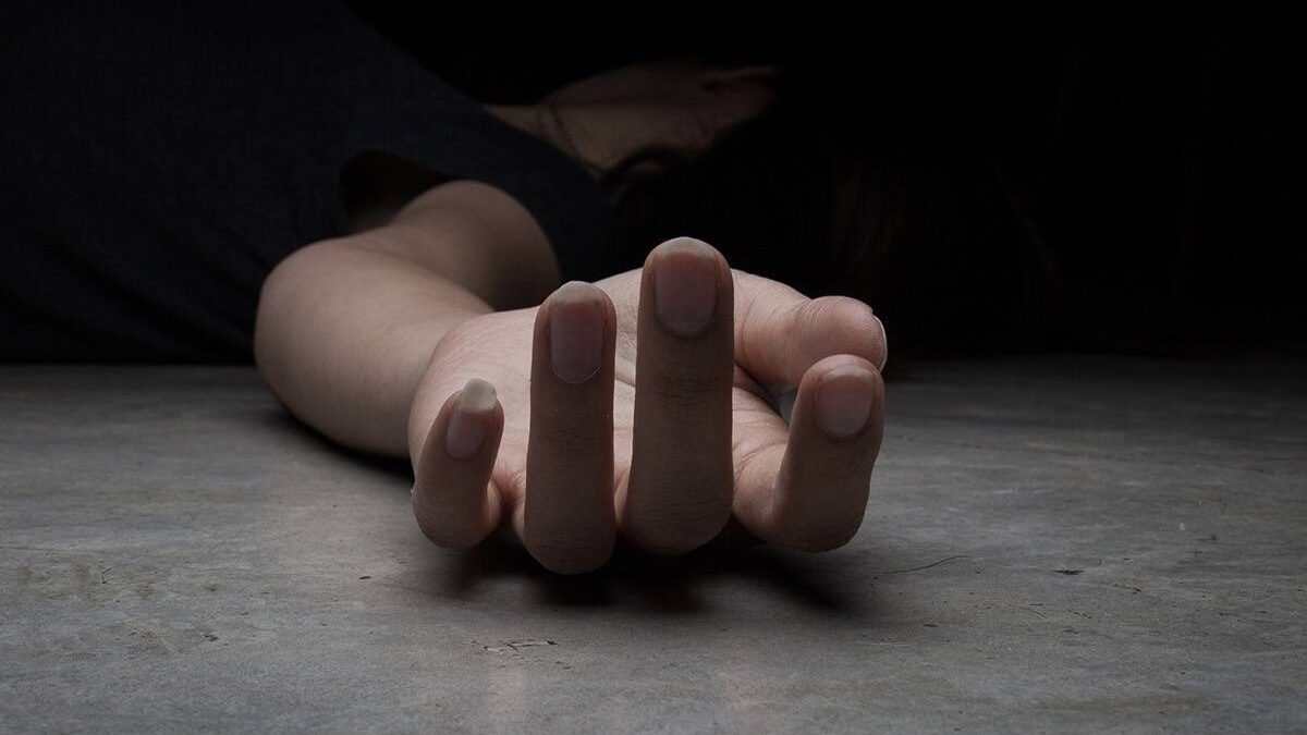 Doble h0micidio en Altos: investigan posible caso de feminicidio
