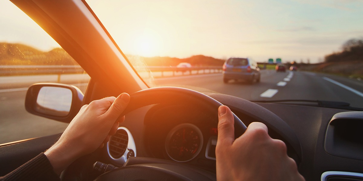 Año Nuevo: claves para viajar seguros y evitar tragedias en ruta