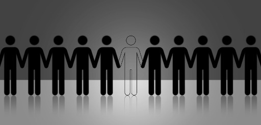 Alerta que no puede esperar: desaparición de personas en aumento