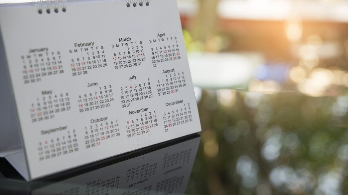 Proponen que al año trabajadores gocen de 22 días de vacaciones