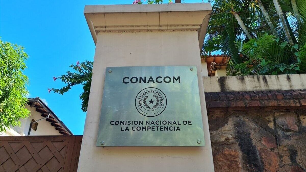 Concentración de la cadena cárnica genera impacto en los precios