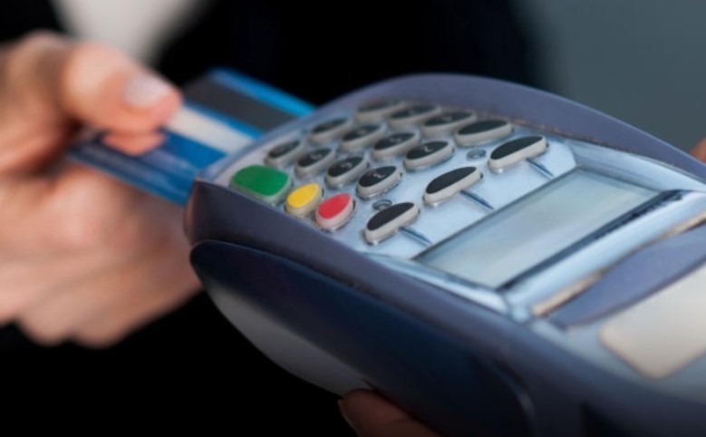 Claves para evitar el dolor de cabeza con la tarjeta de crédito