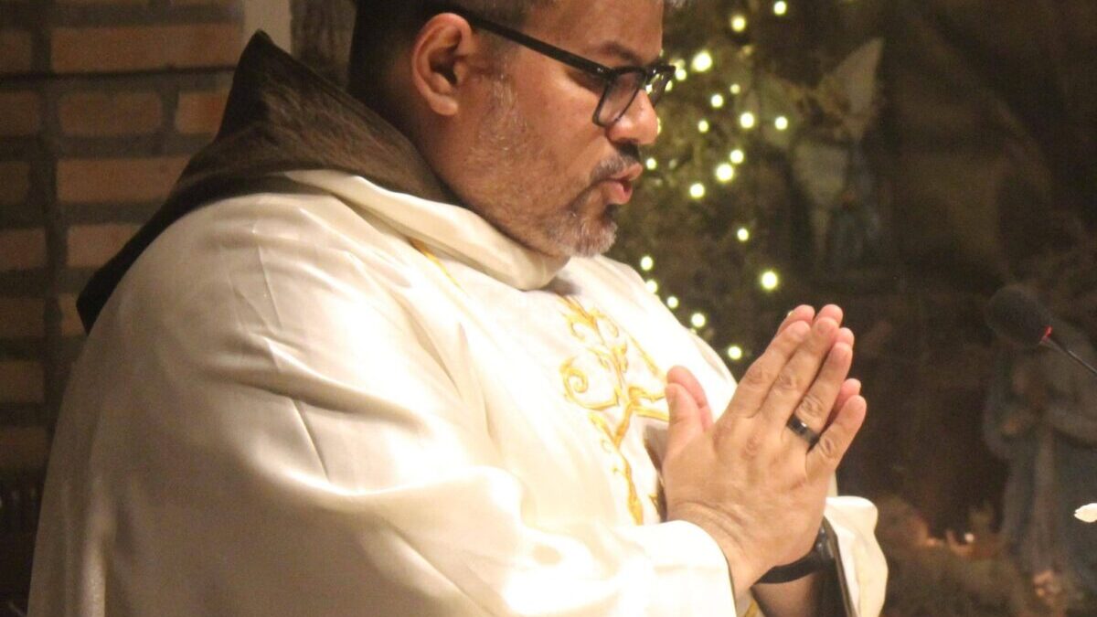 Llamados a cuidar el Evangelio y predicar con la verdad