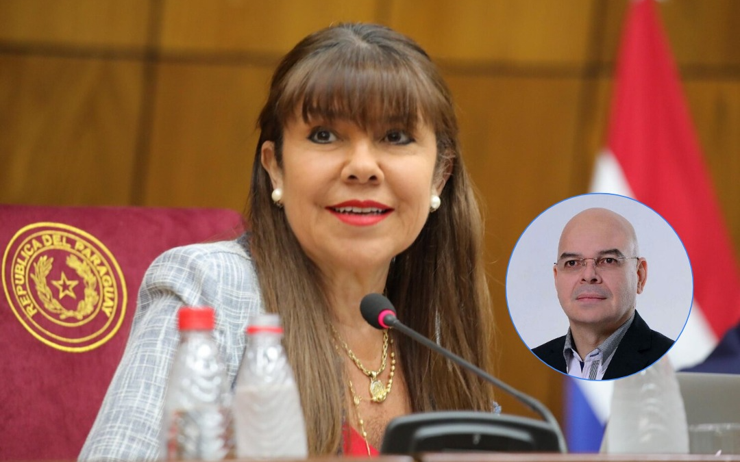 Debate: Críticas a docentes y una deuda histórica con la formación