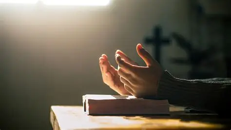 Llamados a ser discípulos que anuncian la Buena Noticia con su vida