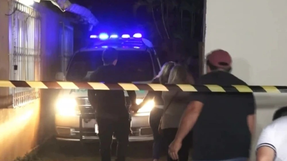 Posible doble feminicidio: tiene como víctimas a madre e hija