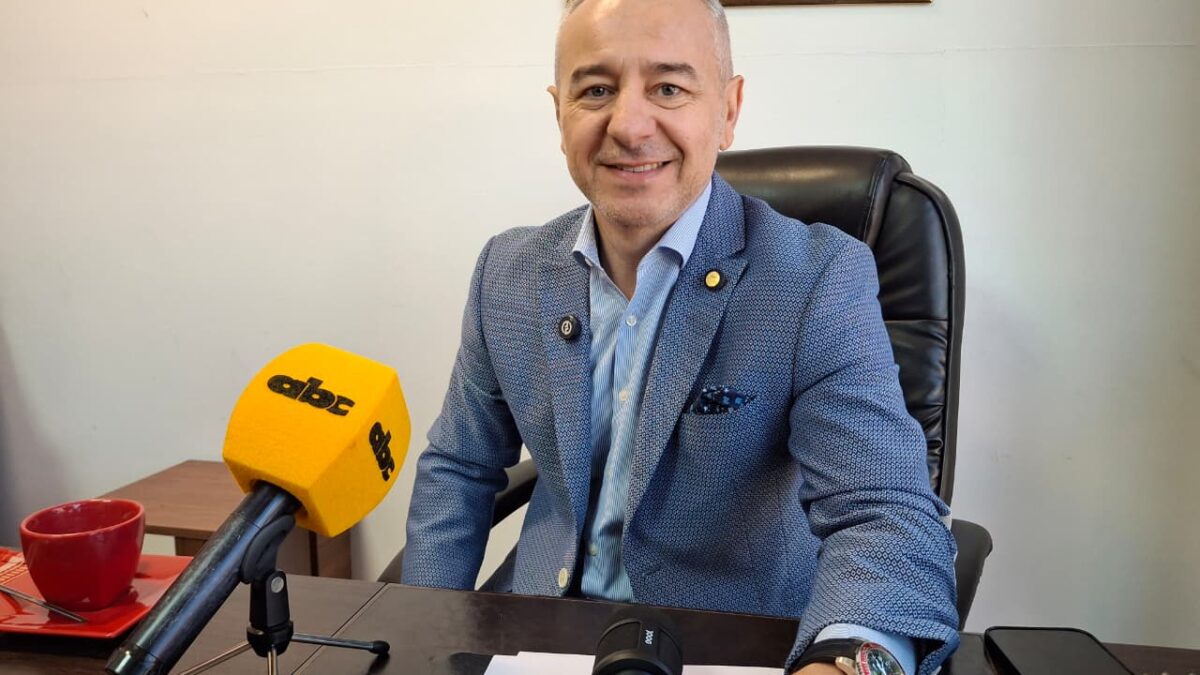 Si Peña paga USD 1000 millones de dólares, “tiene que ser linchado”