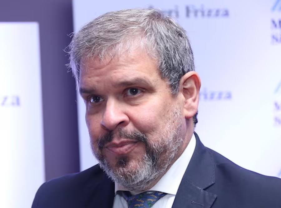 Caja Fiscal en jaque: si no se llega al equilibrio, colapsa