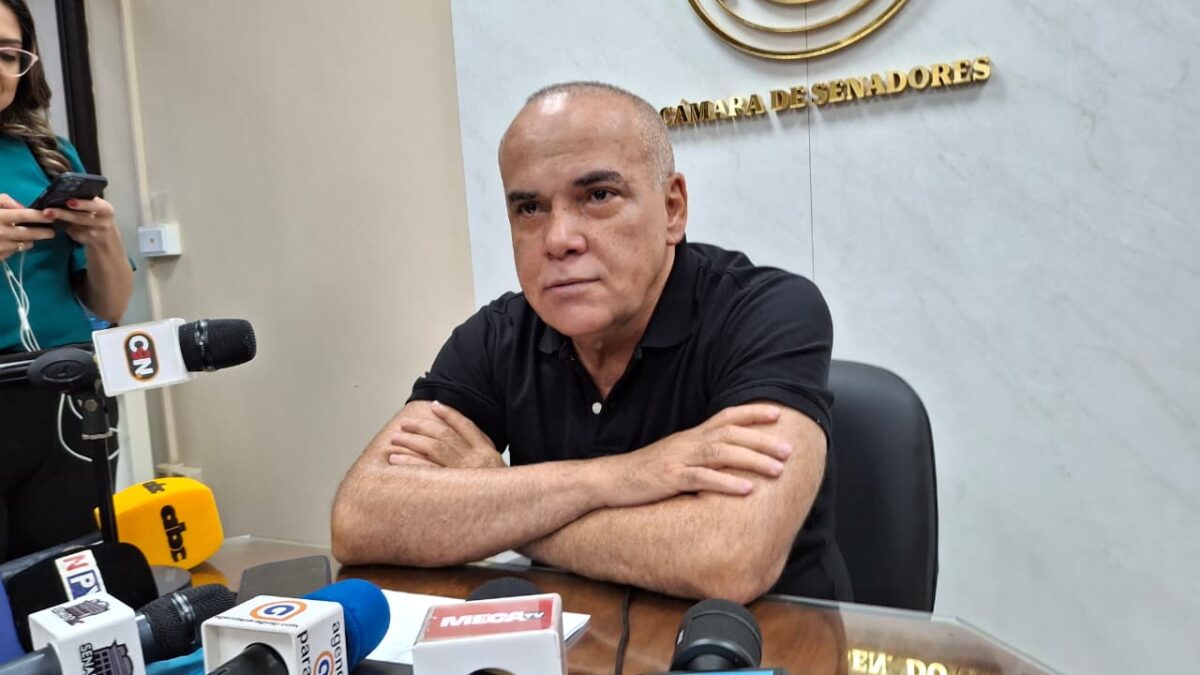 Estudios señalan que la Caja Parlamentaria es sostenible hasta el 2034