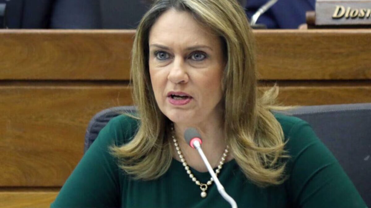 Convocan al IPS para explicar las finanzas y el mal servicio