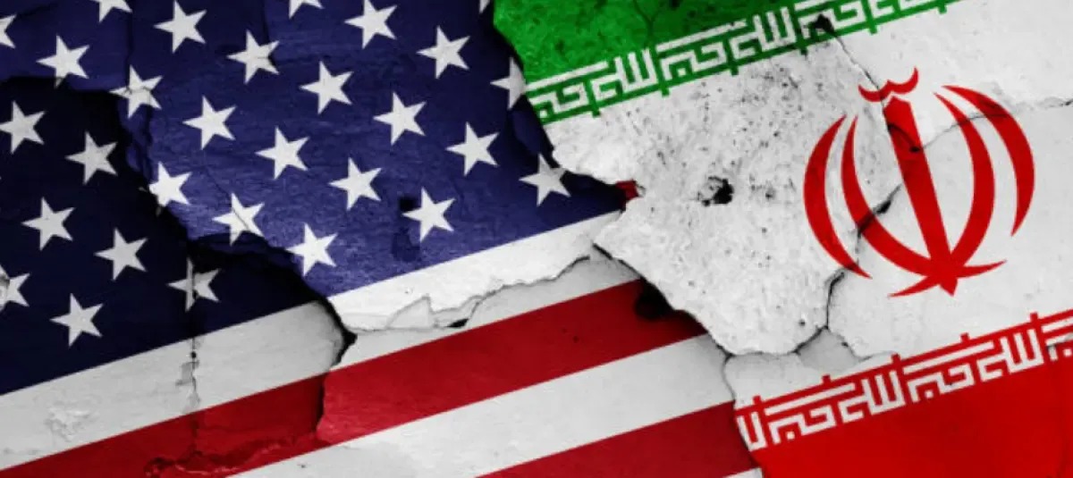 Irán en tensión y un reacomodo geopolítico del tablero global
