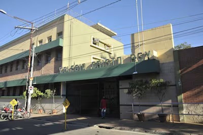 Un sueño educativo que desafió a la dictadura